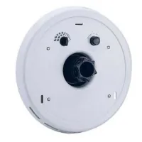 Astral 11500 Düsenbaugruppen Mit Runder Frontplatte Aus Kunststoff Für Ss-gehäuse unisex Astral 11500 Düsenbaugruppen Mit Runder Frontplatte Aus Kunststoff Für Ss-gehäuse unisex