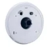 Astral 11500 Düsenbaugruppen Mit Runder Frontplatte Aus Kunststoff Für Ss-gehäuse unisex, White, One Size