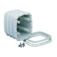 Astral 11503 Zubehör Für Den Einbau In Liner-und Fiberglaspools Astral 11503 Zubehör Für Den Einbau In Liner-und Fiberglaspools