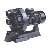 Astral 11504 Ccih 350t Gegenstrompumpe Astral 11504 Ccih 350t Gegenstrompumpe