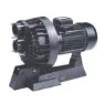 Astral 11504 Ccih 350t Gegenstrompumpe, Black, One Size