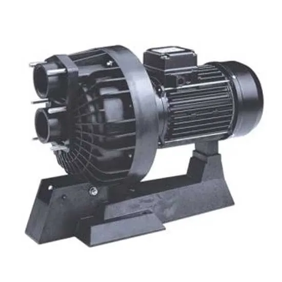 Astral 11504 Ccih 350t Gegenstrompumpe, Black, One Size Astral 11504 Ccih 350t Gegenstrompumpe, Black, One Size