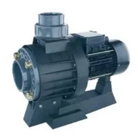 Astral 11509 Cciv 450t Pumpe Für Doppelmodell Astral 11509 Cciv 450t Pumpe Für Doppelmodell