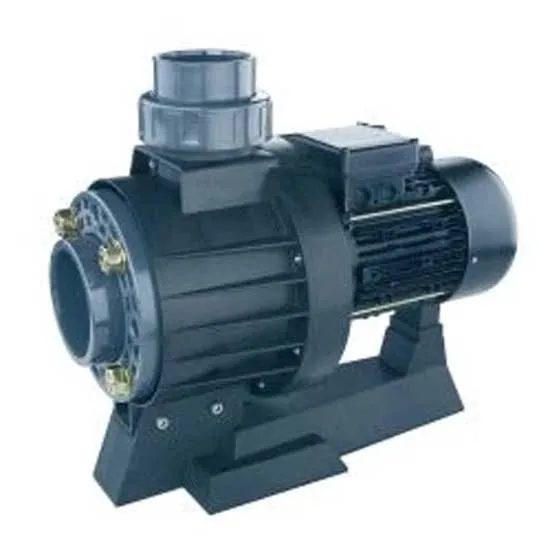 Astral 11509 Cciv 450t Pumpe Für Doppelmodell, Black, One Size Astral 11509 Cciv 450t Pumpe Für Doppelmodell, Black, One Size