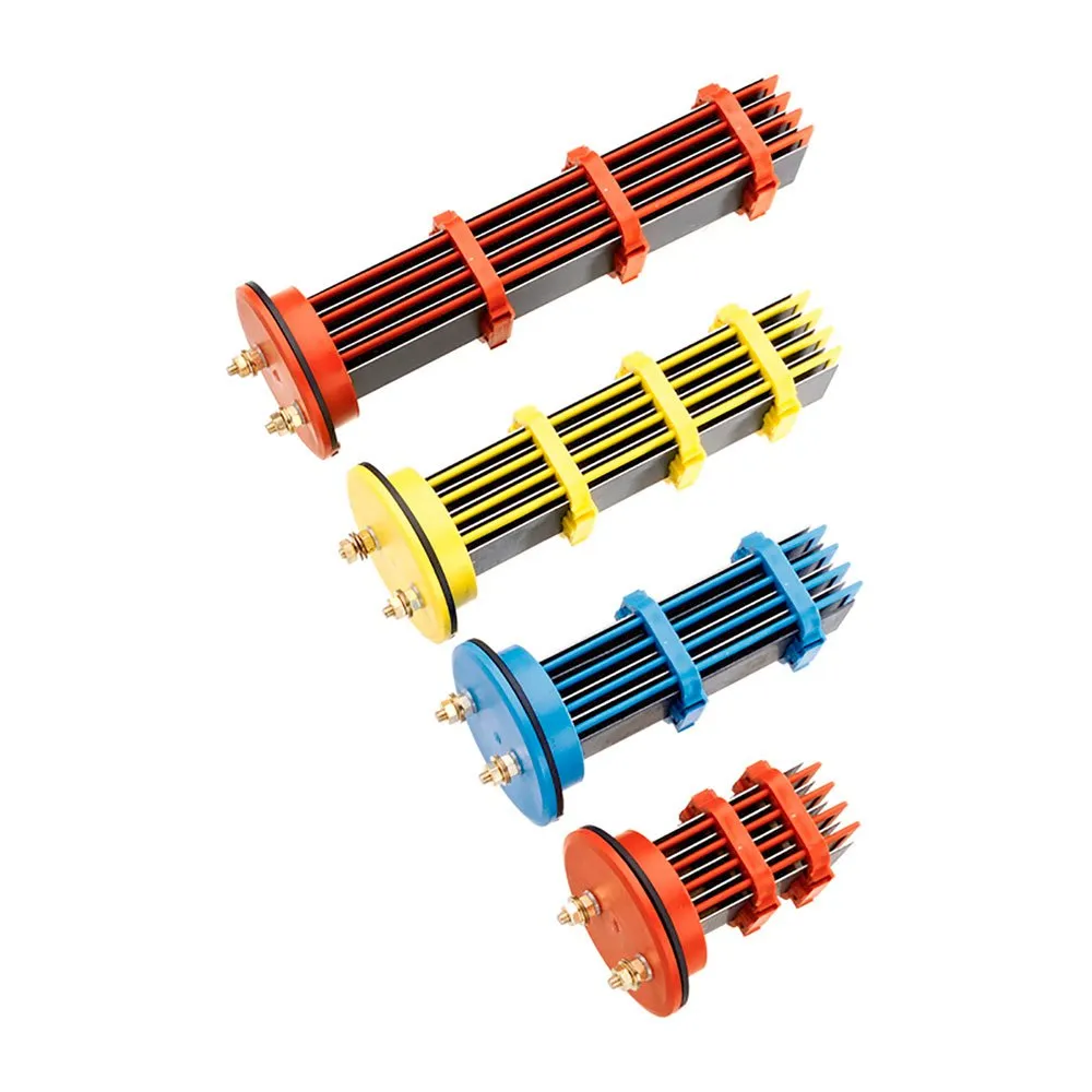 Astral 160 Elektrode, Multicolour, One Size Astral 160 Elektrode, Multicolour, One Size