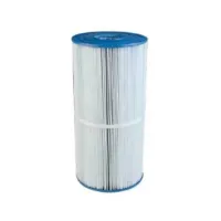 Astral 19785 Terra 50 Patronenfilter unisex Astral 19785 Terra 50 Patronenfilter unisex