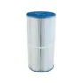 Astral 19785 Terra 50 Patronenfilter unisex, White / black, One Size