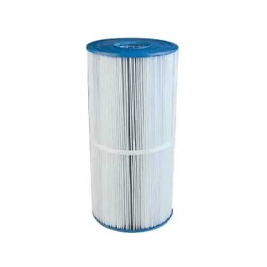 Astral 19785 Terra 50 Patronenfilter unisex, White / black, One Size Astral 19785 Terra 50 Patronenfilter unisex, White / black, One Size