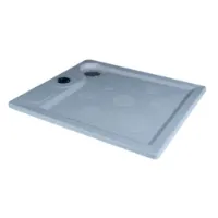 Astral 20066 Relax Outdoor-bodenplattenverankerung Ø 43mm Astral 20066 Relax Outdoor-bodenplattenverankerung Ø 43mm