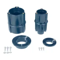 Astral 27333 Duschverankerung Ø 63mm Astral 27333 Duschverankerung Ø 63mm