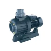 Astral 28568 Cciv Pumpe Für Vertikale Gegenstrom-antriebsausrüstung 300m Astral 28568 Cciv Pumpe Für Vertikale Gegenstrom-antriebsausrüstung 300m