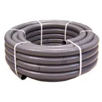 Astral 28571 Pvc Ø25 Flexibler Schlauch Cepexflex 50m Astral 28571 Pvc Ø25 Flexibler Schlauch Cepexflex 50m