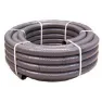 Astral 28571 Pvc Ø25 Flexibler Schlauch Cepexflex 50m unisex, Grey, One Size