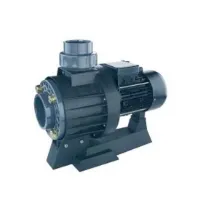 Astral 30774 Cciv 300t Pumpe Für Vertikale Gegenstromantriebsausrüstung Astral 30774 Cciv 300t Pumpe Für Vertikale Gegenstromantriebsausrüstung