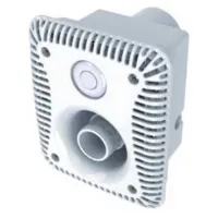 Astral 45618 Marlin Xs Set Düse Mini Eco Gegenstromanlage unisex