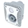 Astral 45618 Marlin Xs Set Düse Mini Eco Gegenstromanlage unisex, White, One Size