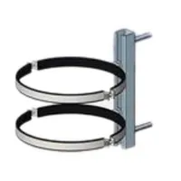 Astral 47158 Hydrospin-45289 Wandmontageset Astral 47158 Hydrospin-45289 Wandmontageset