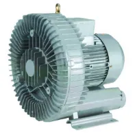 Astral 47178 0.4-0.5 Kw Tri-turbogebläse Für Die Luftzufuhr In Whirlpools Astral 47178 0.4-0.5 Kw Tri-turbogebläse Für Die Luftzufuhr In Whirlpools