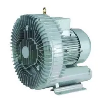 Astral 47179 0.85-0.95 Kw Turbopuster Für Die Luftzufuhr In Whirlpools Astral 47179 0.85-0.95 Kw Turbopuster Für Die Luftzufuhr In Whirlpools