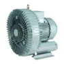 Astral 47179 0.85-0.95 Kw Turbopuster Für Die Luftzufuhr In Whirlpools, Grey, One Size
