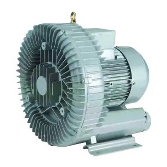 Astral 47179 0.85-0.95 Kw Turbopuster Für Die Luftzufuhr In Whirlpools, Grey, One Size Astral 47179 0.85-0.95 Kw Turbopuster Für Die Luftzufuhr In Whirlpools, Grey, One Size