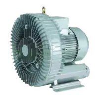 Astral 47180 0.85-0.95 Kw Tri-turbogebläse Für Die Luftzufuhr In Whirlpools Astral 47180 0.85-0.95 Kw Tri-turbogebläse Für Die Luftzufuhr In Whirlpools