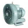 Astral 47180 0.85-0.95 Kw Tri-turbogebläse Für Die Luftzufuhr In Whirlpools, Grey, One Size