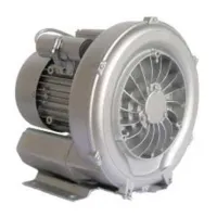 Astral 47181 1.3-1.5 Kw Turbopuster Für Die Luftzufuhr In Whirlpools Astral 47181 1.3-1.5 Kw Turbopuster Für Die Luftzufuhr In Whirlpools