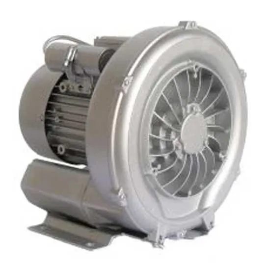 Astral 47181 1.3-1.5 Kw Turbopuster Für Die Luftzufuhr In Whirlpools, Grey, One Size Astral 47181 1.3-1.5 Kw Turbopuster Für Die Luftzufuhr In Whirlpools, Grey, One Size