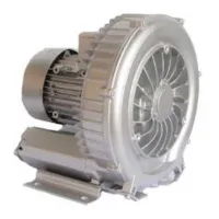 Astral 47184 1.3-1.5 Kw Tri-turbo-gebläse Für Die Luftzufuhr In Whirlpools Astral 47184 1.3-1.5 Kw Tri-turbo-gebläse Für Die Luftzufuhr In Whirlpools