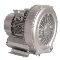 Astral 47185 1.5-1.75 Kw Turbopuster Für Die Luftzufuhr In Whirlpools Astral 47185 1.5-1.75 Kw Turbopuster Für Die Luftzufuhr In Whirlpools