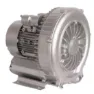 Astral 47185 1.5-1.75 Kw Turbopuster Für Die Luftzufuhr In Whirlpools, Grey, One Size
