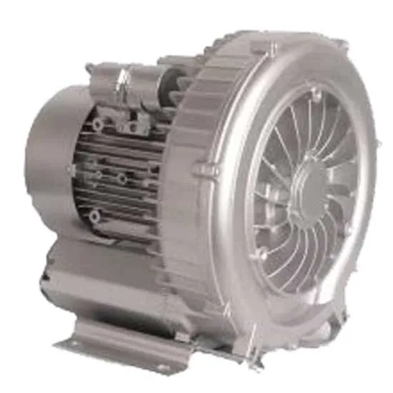 Astral 47185 1.5-1.75 Kw Turbopuster Für Die Luftzufuhr In Whirlpools, Grey, One Size Astral 47185 1.5-1.75 Kw Turbopuster Für Die Luftzufuhr In Whirlpools, Grey, One Size