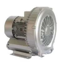 Astral 47186 1.6-2.1 Kw Tri-turbogebläse Für Die Luftzufuhr In Whirlpools Astral 47186 1.6-2.1 Kw Tri-turbogebläse Für Die Luftzufuhr In Whirlpools