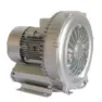 Astral 47186 1.6-2.1 Kw Tri-turbogebläse Für Die Luftzufuhr In Whirlpools unisex, Grey, One Size
