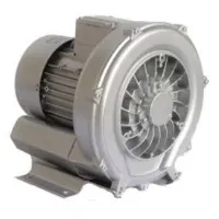 Astral 47187 2.2-2.55kw Tri-turbogebläse Für Die Luftzufuhr In Whirlpools Astral 47187 2.2-2.55kw Tri-turbogebläse Für Die Luftzufuhr In Whirlpools
