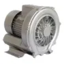 Astral 47187 2.2-2.55kw Tri-turbogebläse Für Die Luftzufuhr In Whirlpools unisex, Grey, One Size