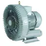 Astral 47188 3.0-3.45 Kw Tri-turbogebläse Für Die Luftzufuhr In Whirlpools, Grey, One Size