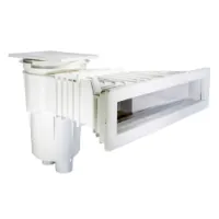 Astral 56299 Skimmer Norm Für Linerpools 17l Astral 56299 Skimmer Norm Für Linerpools 17l