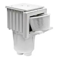 Astral 58382 Sps 250 2´´ Skimmer Mit Einsätzen 17l Astral 58382 Sps 250 2´´ Skimmer Mit Einsätzen 17l