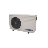 Astral 66073-mod Evoline 20m Nn R410 Wärmepumpe Astral 66073-mod Evoline 20m Nn R410 Wärmepumpe