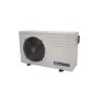 Astral 66073-mod Evoline 20m Nn R410 Wärmepumpe, Multi, One Size