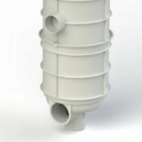 Astral 73160 16m³ Filterskimmer Für Aufstellpools, White, One Size Astral 73160 16m³ Filterskimmer Für Aufstellpools, White, One Size