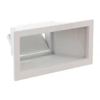 Astral 73166 Einlasshülse Für Breitmaulskimmer unisex