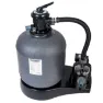 Astral 74472 Galactic Ø 6m³/h Monoblockpumpe 400mm, Grey / black, One Size