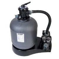 Astral 74473 Galactic Ø 8m³/h Monoblockpumpe 500mm Astral 74473 Galactic Ø 8m³/h Monoblockpumpe 500mm