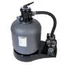 Astral 74473 Galactic Ø 8m³/h Monoblockpumpe 500mm, Grey / black, One Size