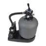 Astral 74474 Galactic Ø 10m³/h Blockpumpe 500mm, Grey / black, One Size