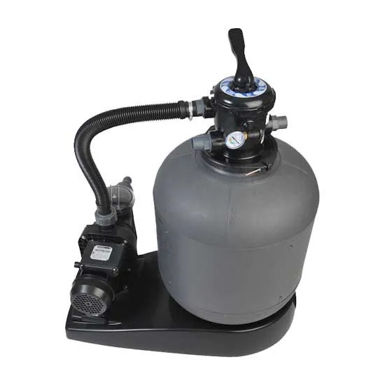 Astral 74474 Galactic Ø 10m³/h Blockpumpe 500mm unisex, Grey / black, One Size Astral 74474 Galactic Ø 10m³/h Blockpumpe 500mm unisex, Grey / black, One Size