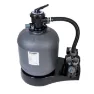 Astral 74475 Galactic Ø 12m³/h Monoblockpumpe 600mm unisex, Grey / black, One Size